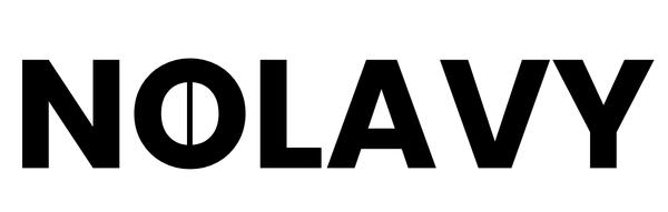 Nolavy PL