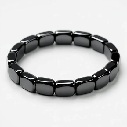 Bransoletka magnetyczna ONYX™